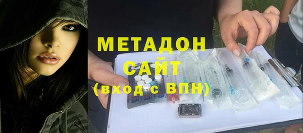 шишки Новодвинск