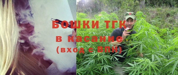 mdma Новозыбков